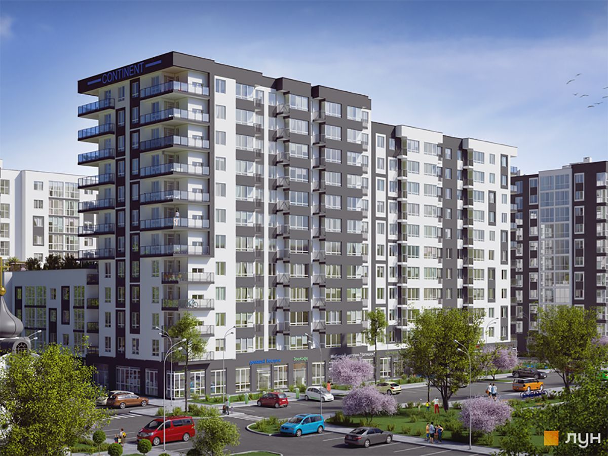 Менеджер дома: что известно о новой профессии Менеджер дома: что известно о новой профессии