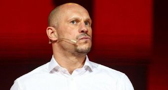 Драка в столичном ресторане: Киву вызывают в ГБР