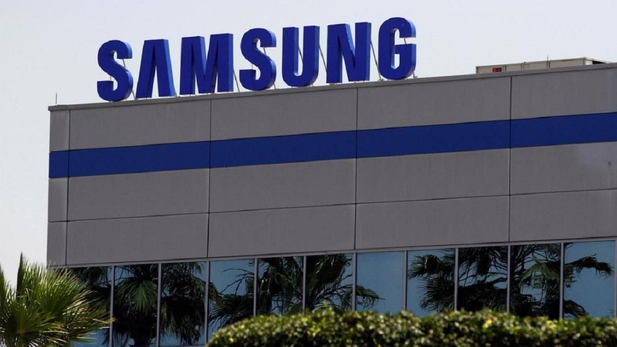 Samsung построит во Вьетнаме исследовательский центр ценой в 220 миллионов долларов Samsung построит во Вьетнаме исследовательский центр ценой в 220 миллионов долларов