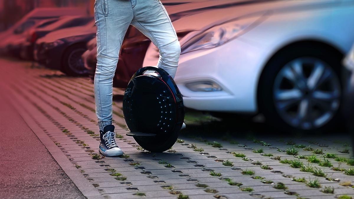 Где и кто сможет ездить Где и кто сможет ездить