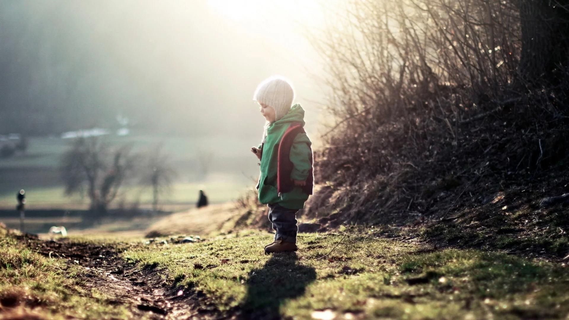 Погода 3 березня 2020 Україна – що обіцяють синоптики Погода 3 березня 2020 Україна – що обіцяють синоптики