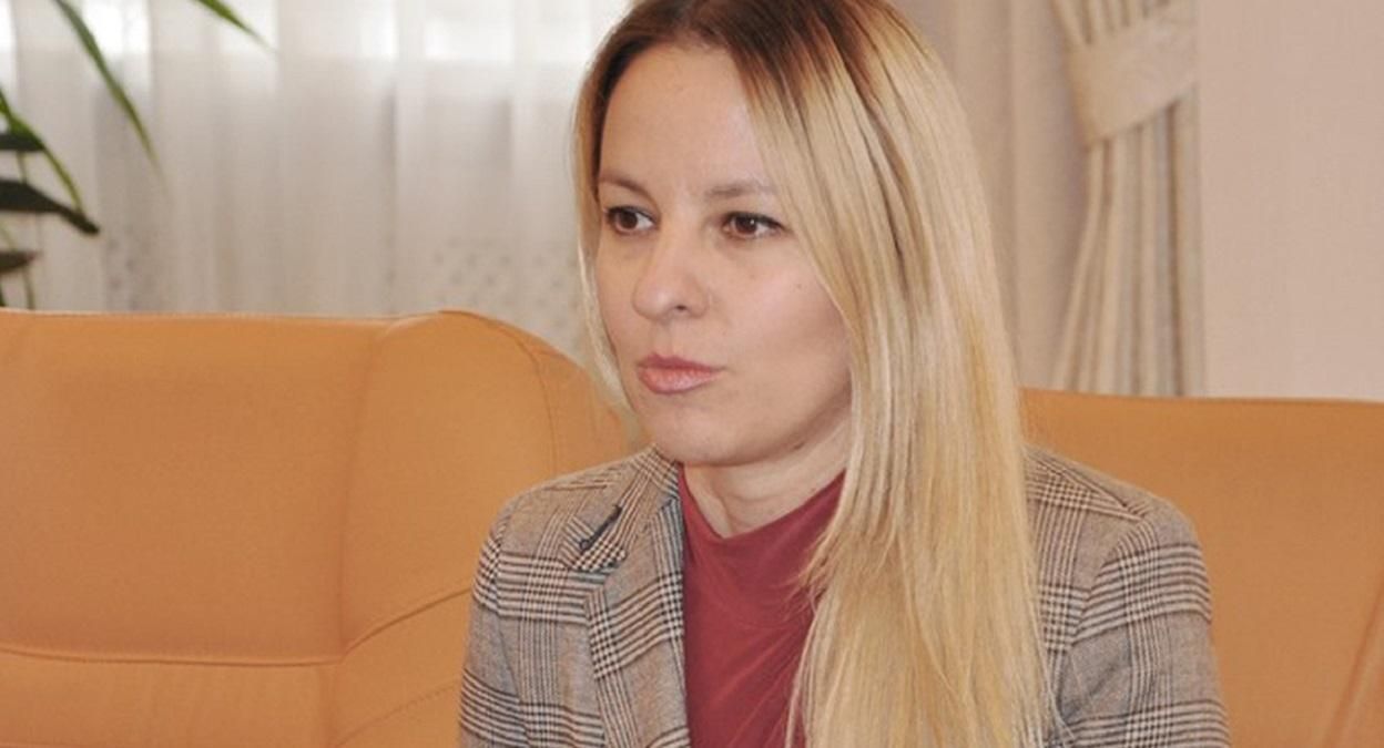 В уряді анонсували зростання пенсій: кому й коли збільшать виплати В уряді анонсували зростання пенсій: кому й коли збільшать виплати