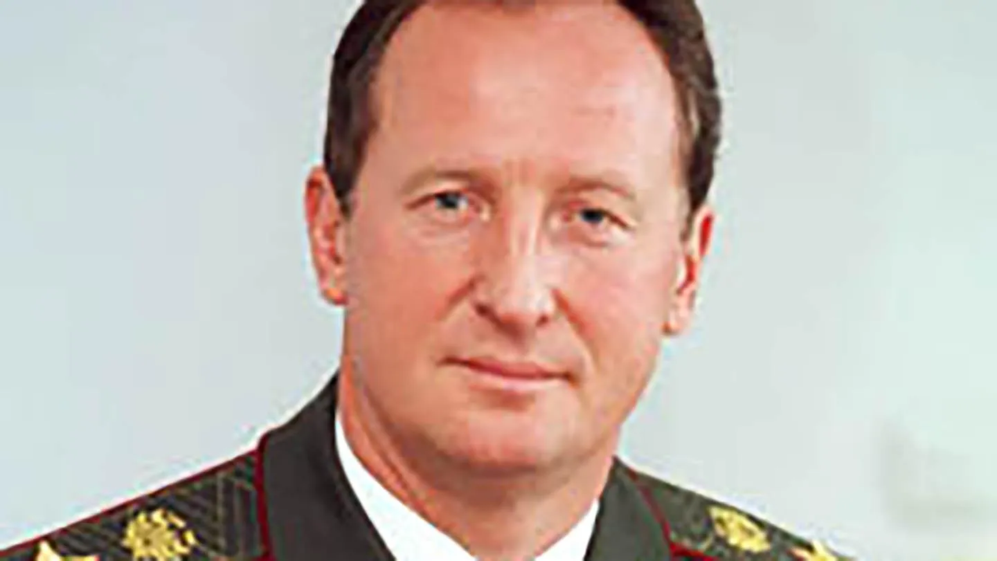 кравченко юрій кравченко юрій