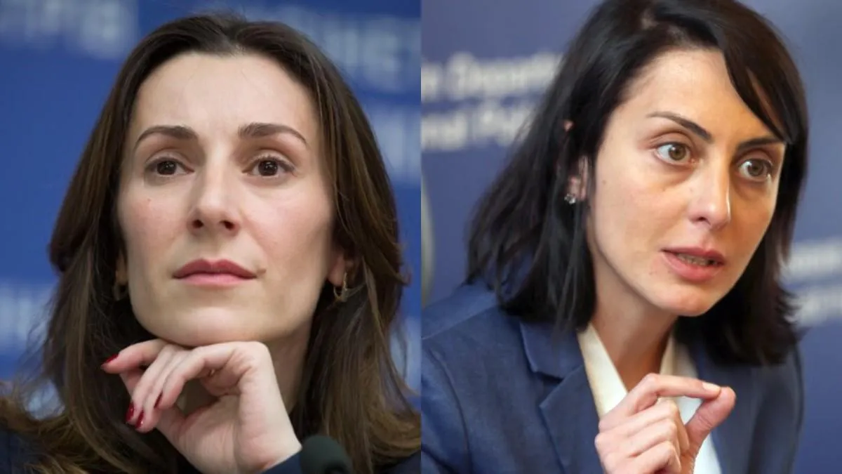 згуладзе деканоїдзе згуладзе деканоїдзе