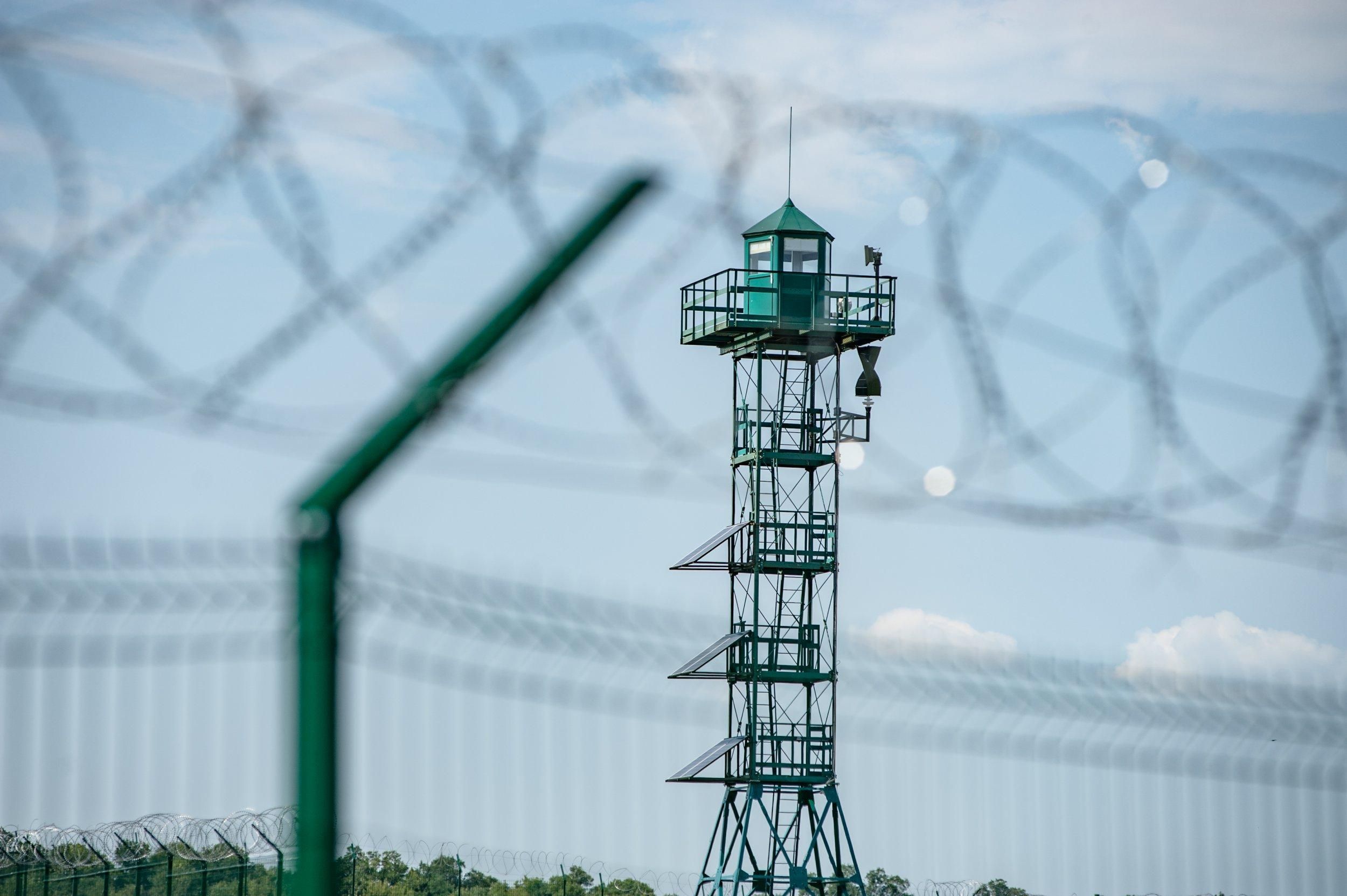 Через коронавірус в Таджикистані заборонили в'їзд громадянам 35 країн