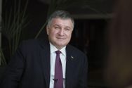 Аваков консолидирует власть и плетет интриги: что запланировал "вечный" министр Аваков консолидирует власть и плетет интриги: что запланировал "вечный" министр