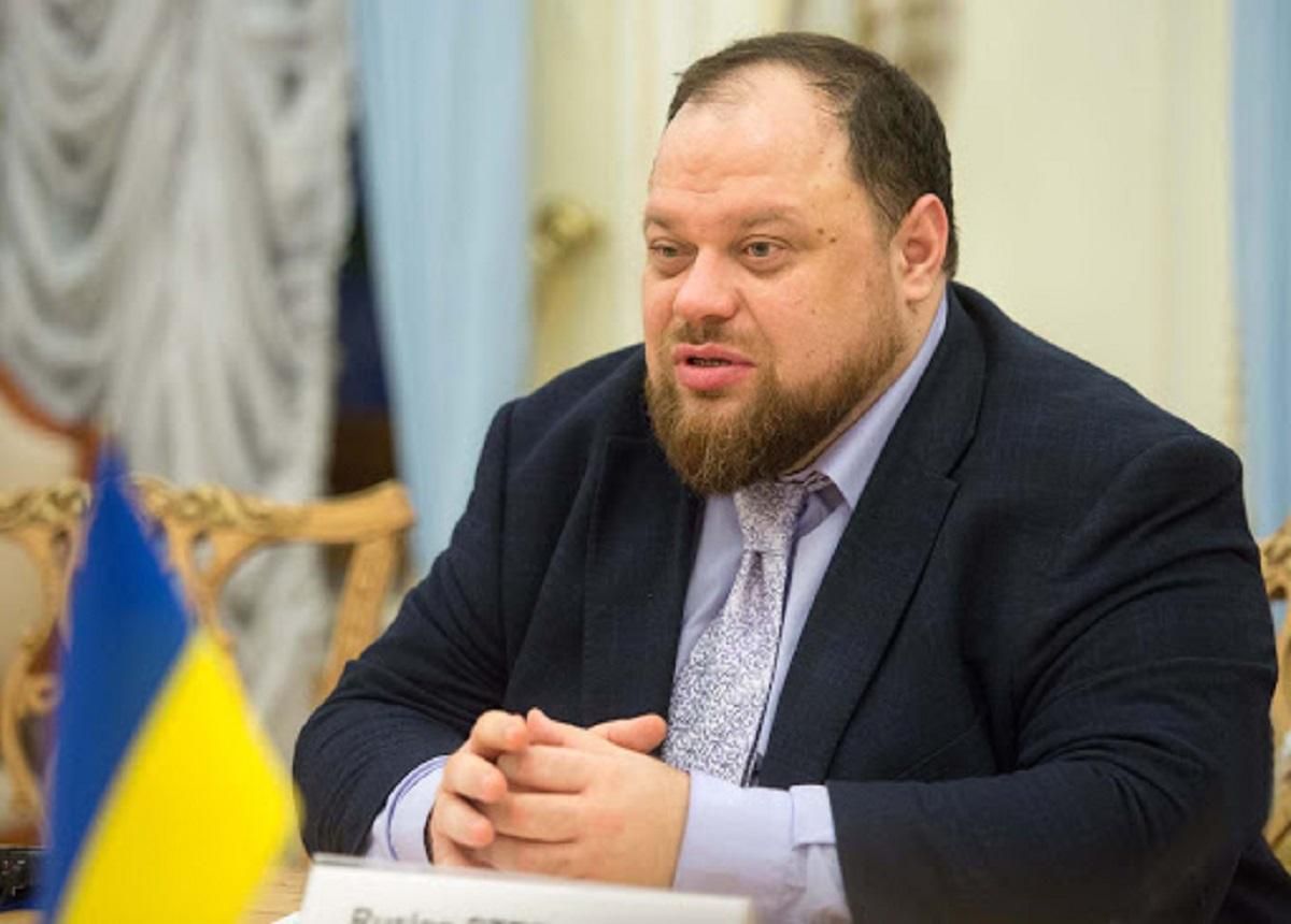 Зеленский придет на внеочередное заседание Рады: какие вопросы будут рассматривать нардепы