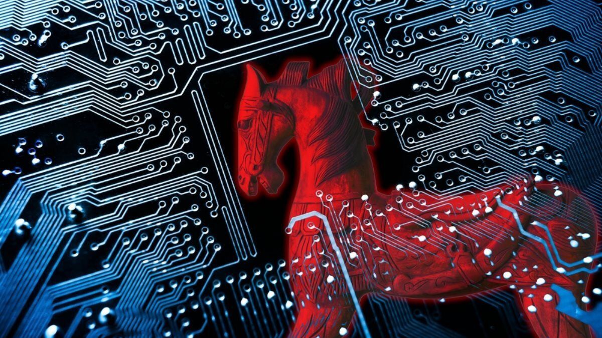 Процесори MediaTek уразливі до злому: які пристрої в небезпеці Процесори MediaTek уразливі до злому: які пристрої в небезпеці