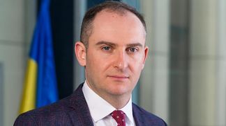 Налоговая: В феврале в госбюджет было направлено 10,8 млрд грн поступлений от НДС