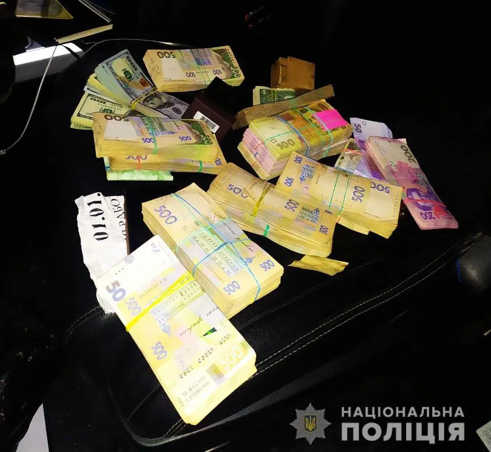 одеса укразалізниця одеса укразалізниця