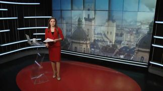 Выпуск новостей за 16:00: Проверка Папы Римского на коронавирус. Подготовка к изменениям в Раде