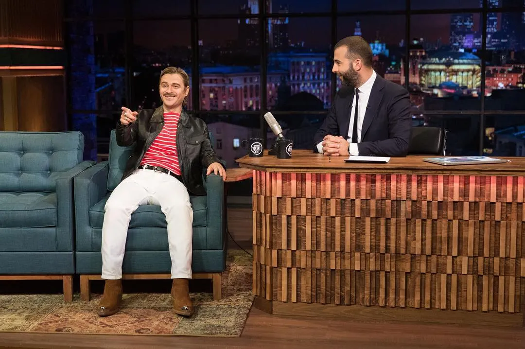 Little Big Little Big