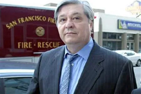 Лазаренко Лазаренко