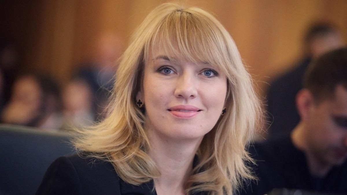 На заседании "Слуги народа" предварительно будут голосовать за перезагрузку правительства На заседании "Слуги народа" предварительно будут голосовать за перезагрузку правительства