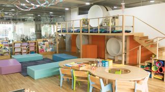 Міносвіти починає реформу дошкільної освіти – що зміниться