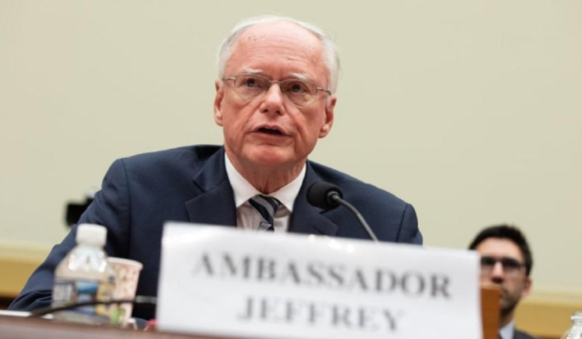 США пообещали Турции боеприпасы для операции в Сирии США пообещали Турции боеприпасы для операции в Сирии