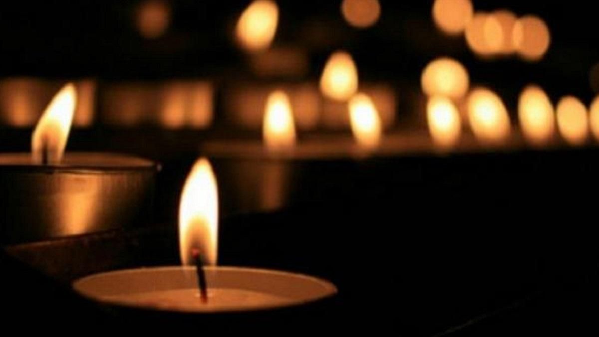 Боевики обстреляли украинские позиции: один военный погиб, четверо ранены Боевики обстреляли украинские позиции: один военный погиб, четверо ранены