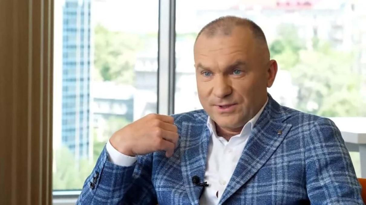 Як уряд Гончарука вплинув на економіку в Україні: коментар експерта Як уряд Гончарука вплинув на економіку в Україні: коментар експерта