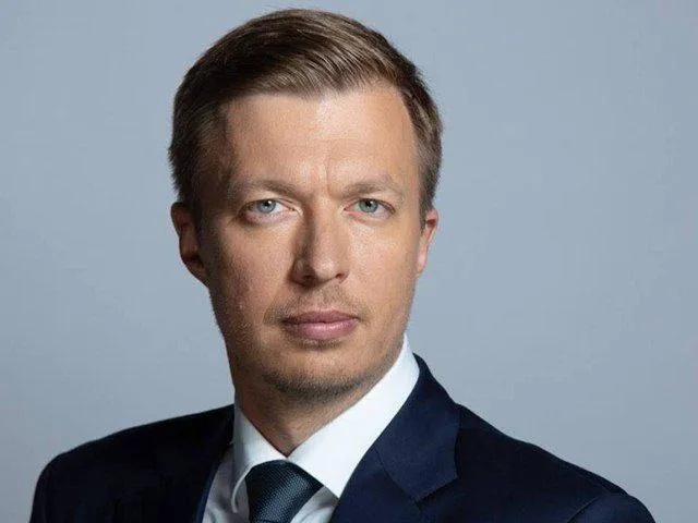 Ніколаєнко Ніколаєнко