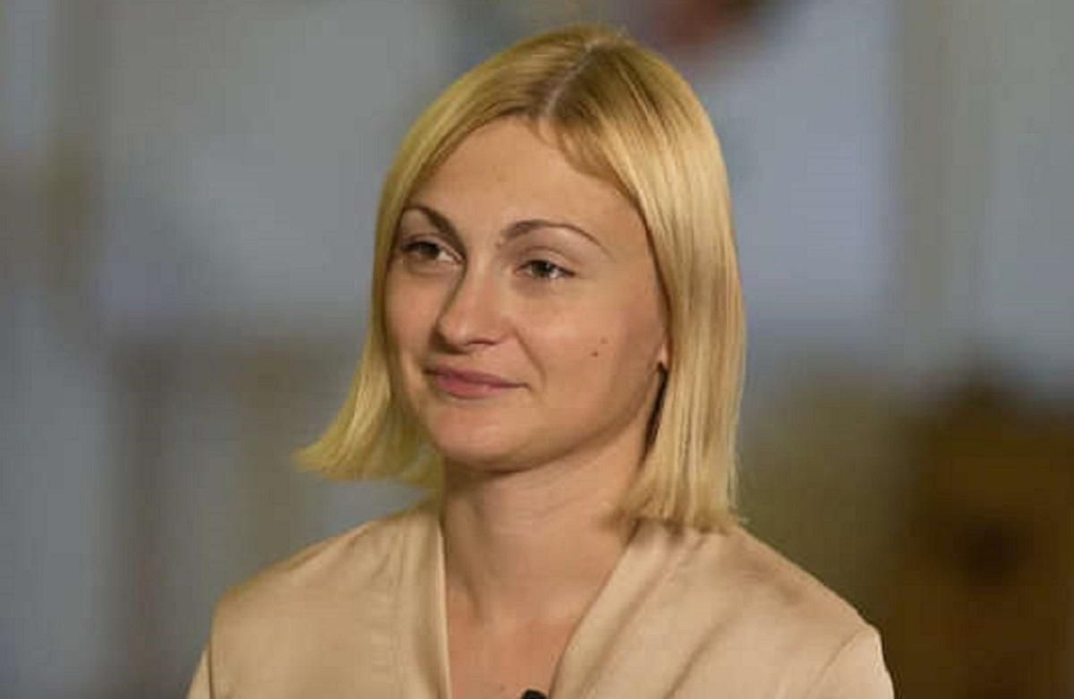 Низка міністерств можуть працювати без постійних очільників, – Кравчук Низка міністерств можуть працювати без постійних очільників, – Кравчук