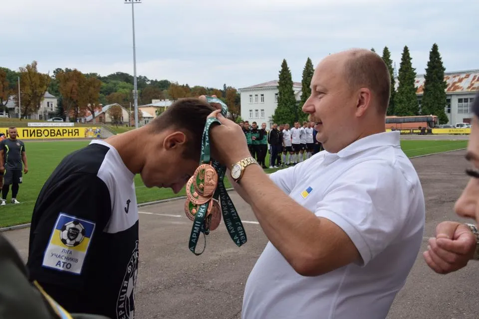 Немчінов спорт Немчінов спорт