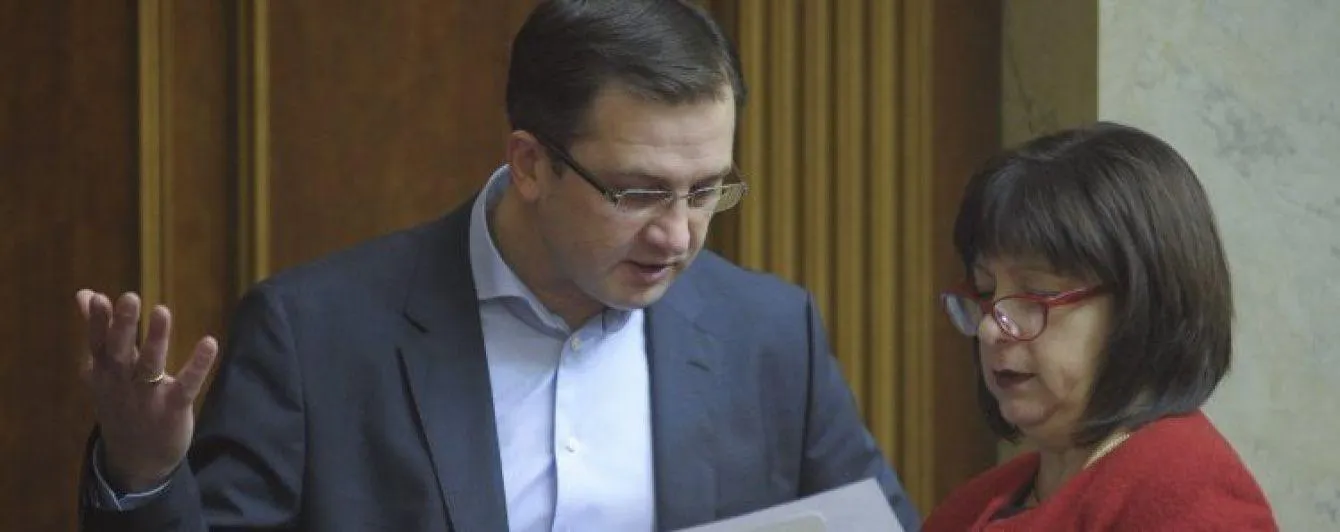 Ігор Уманський Ігор Уманський