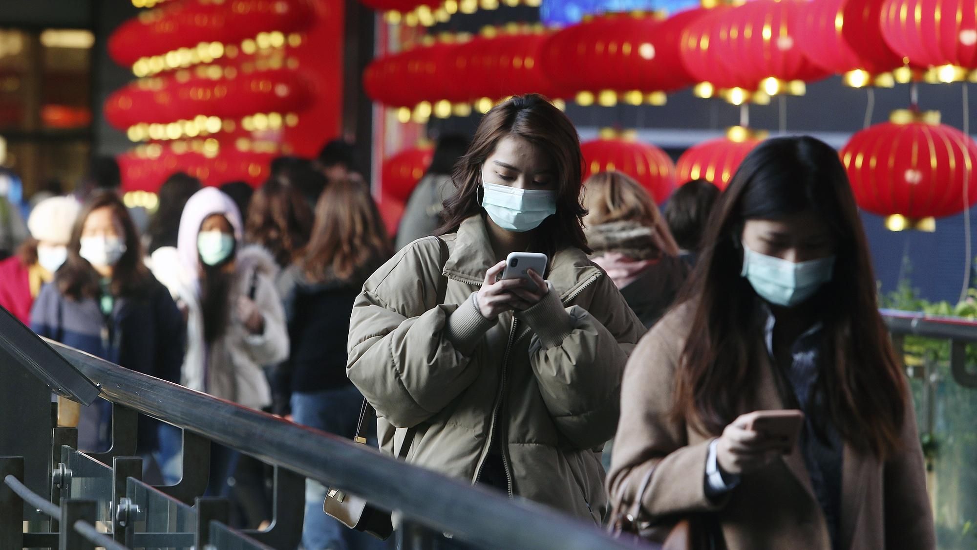 Коронавирус и презентации техники – список отмененных техно событий Коронавирус и презентации техники – список отмененных техно событий