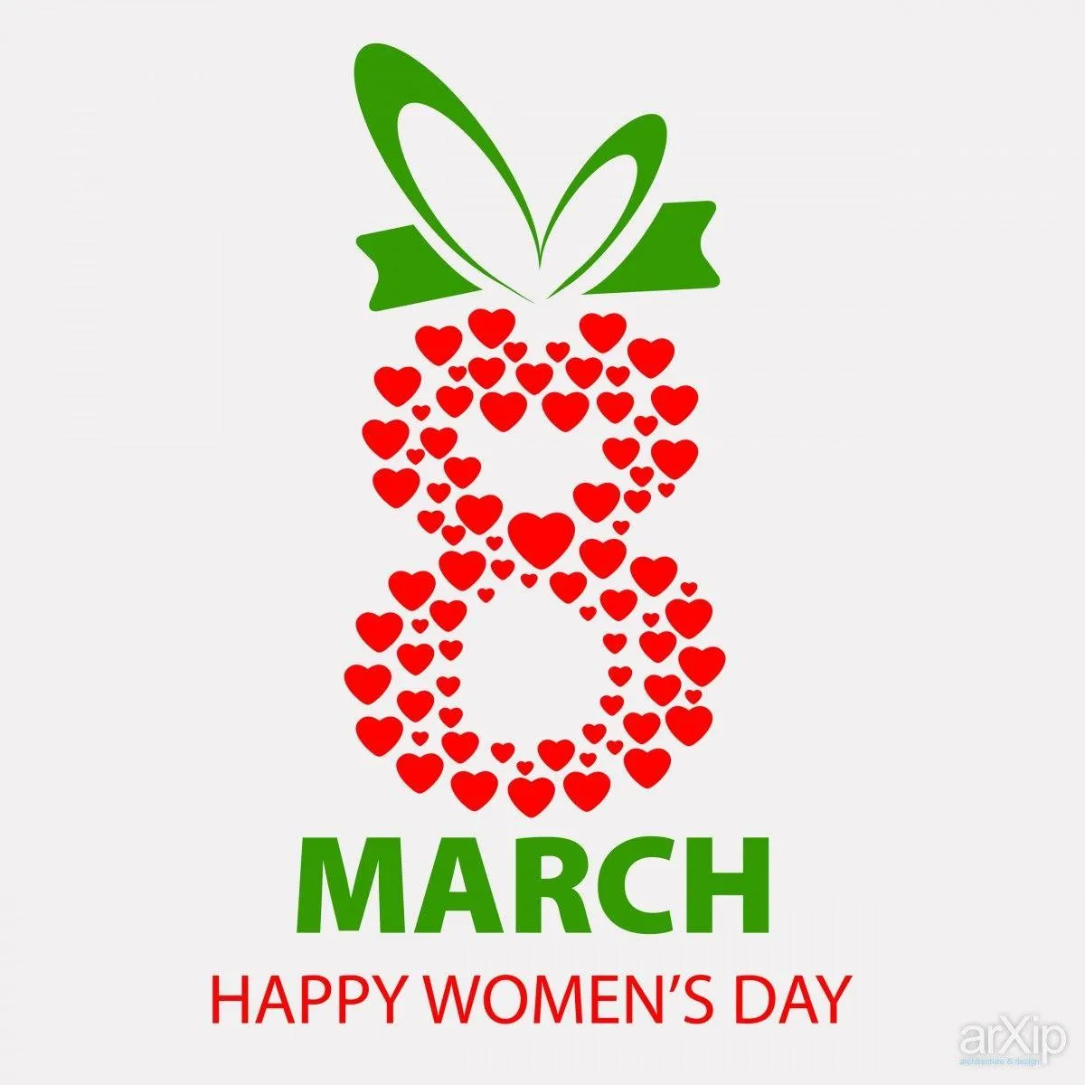 Картинки з 8 березня Картинки з 8 березня