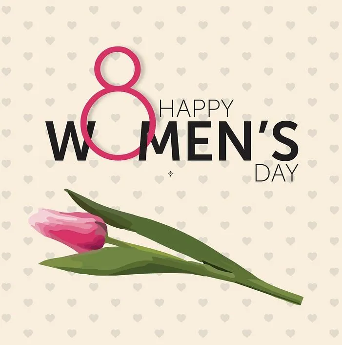 Картинки з 8 березня Картинки з 8 березня
