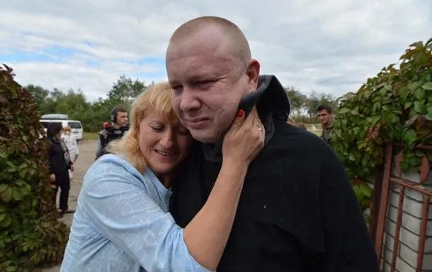 Жемчугов Жемчугов