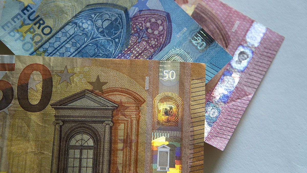 Готівковий курс валют 04.03.2020 – курс долару, євро Готівковий курс валют 04.03.2020 – курс долару, євро