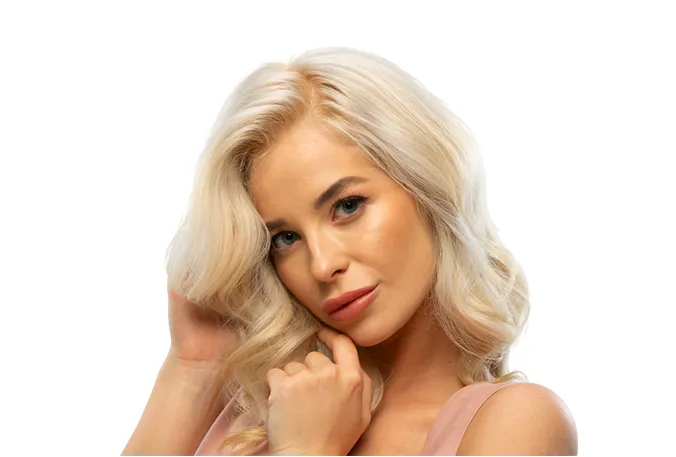 Данна Холостяк Данна Холостяк