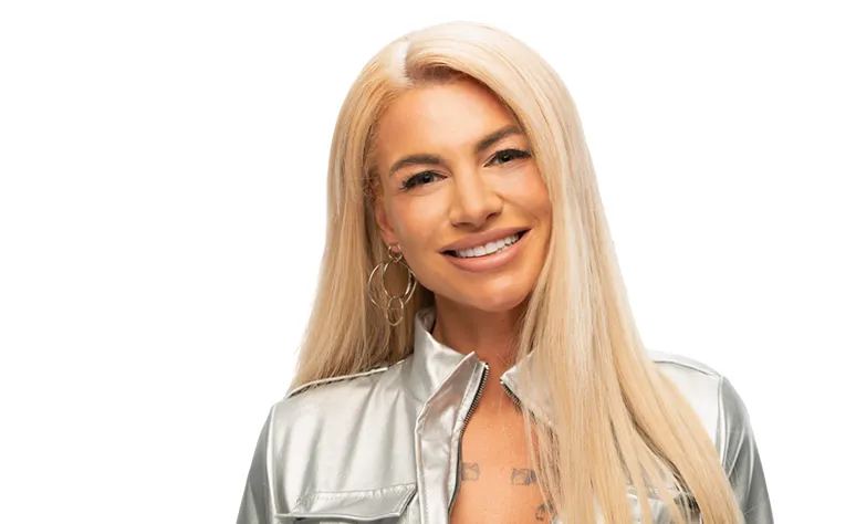 Лея Холостяк Лея Холостяк