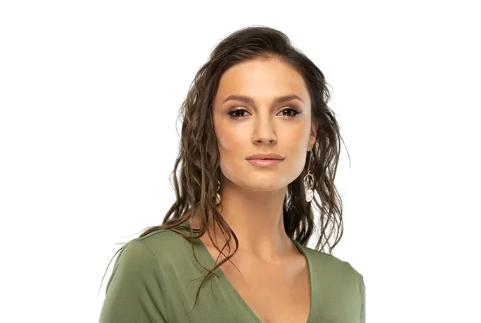 Богдана Холостяк Богдана Холостяк