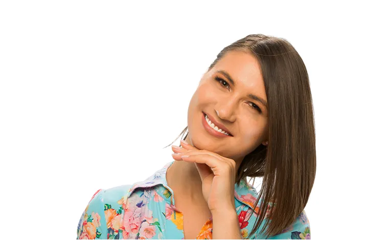 Олена Холостяк Олена Холостяк