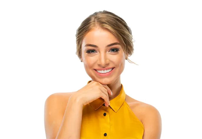 Наталія Холостяк Наталія Холостяк