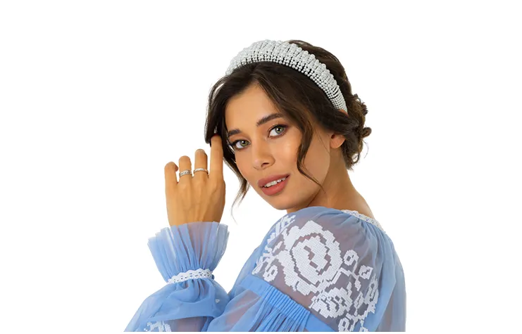 Анна Холостяк Анна Холостяк