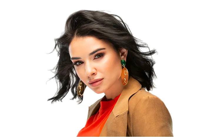 Ольга Холостяк Ольга Холостяк