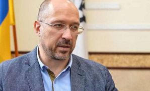 Госбюджет нужно пересмотреть, увеличив соцвыплаты, – Шмыгаль