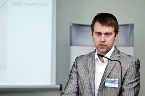 Іонушас Іонушас