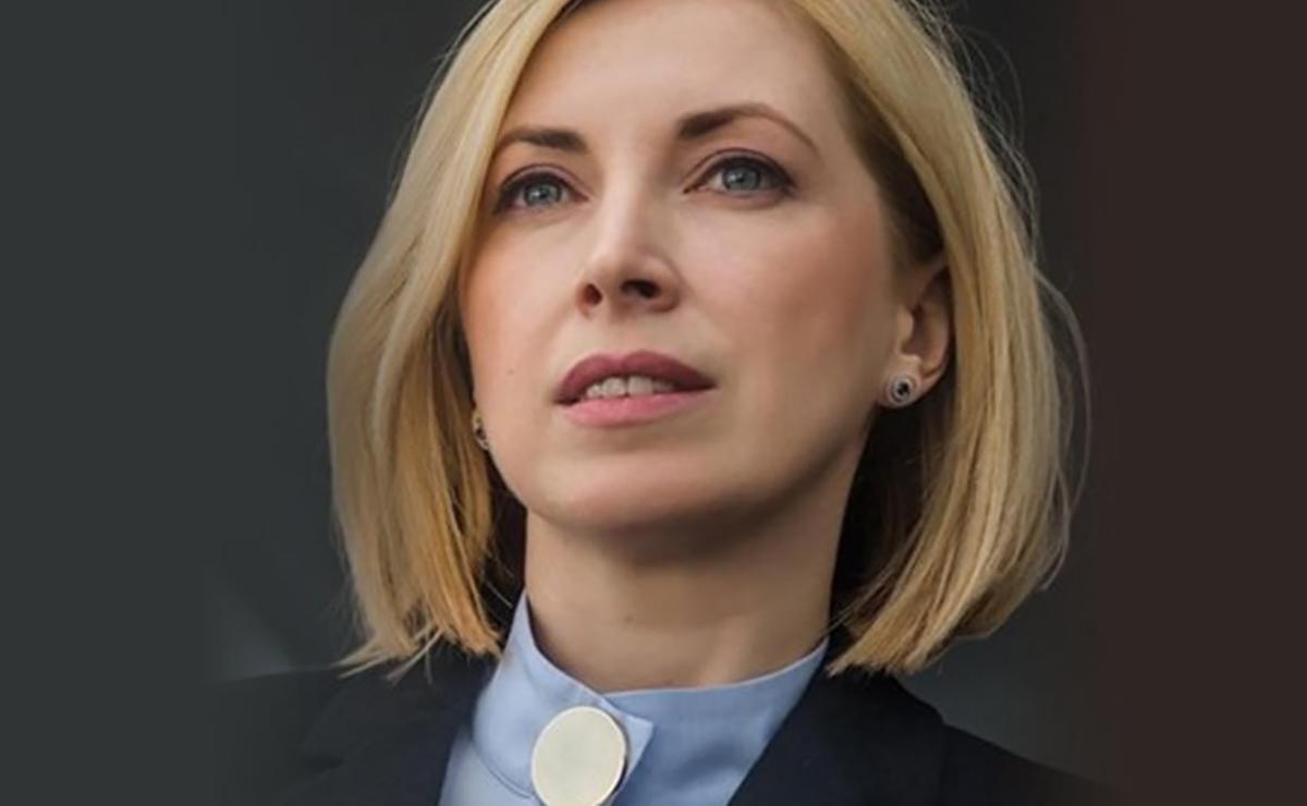 В "Слуге народа" прокомментировали назначение Тарана министром обороны В "Слуге народа" прокомментировали назначение Тарана министром обороны