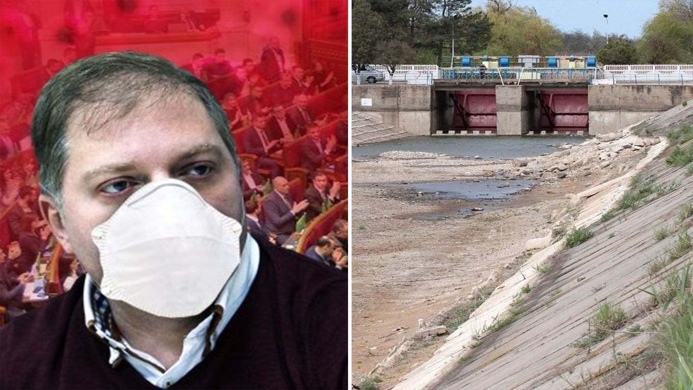 Новости Украины 6 марта 2020 – новости Украины и мира Новости Украины 6 марта 2020 – новости Украины и мира