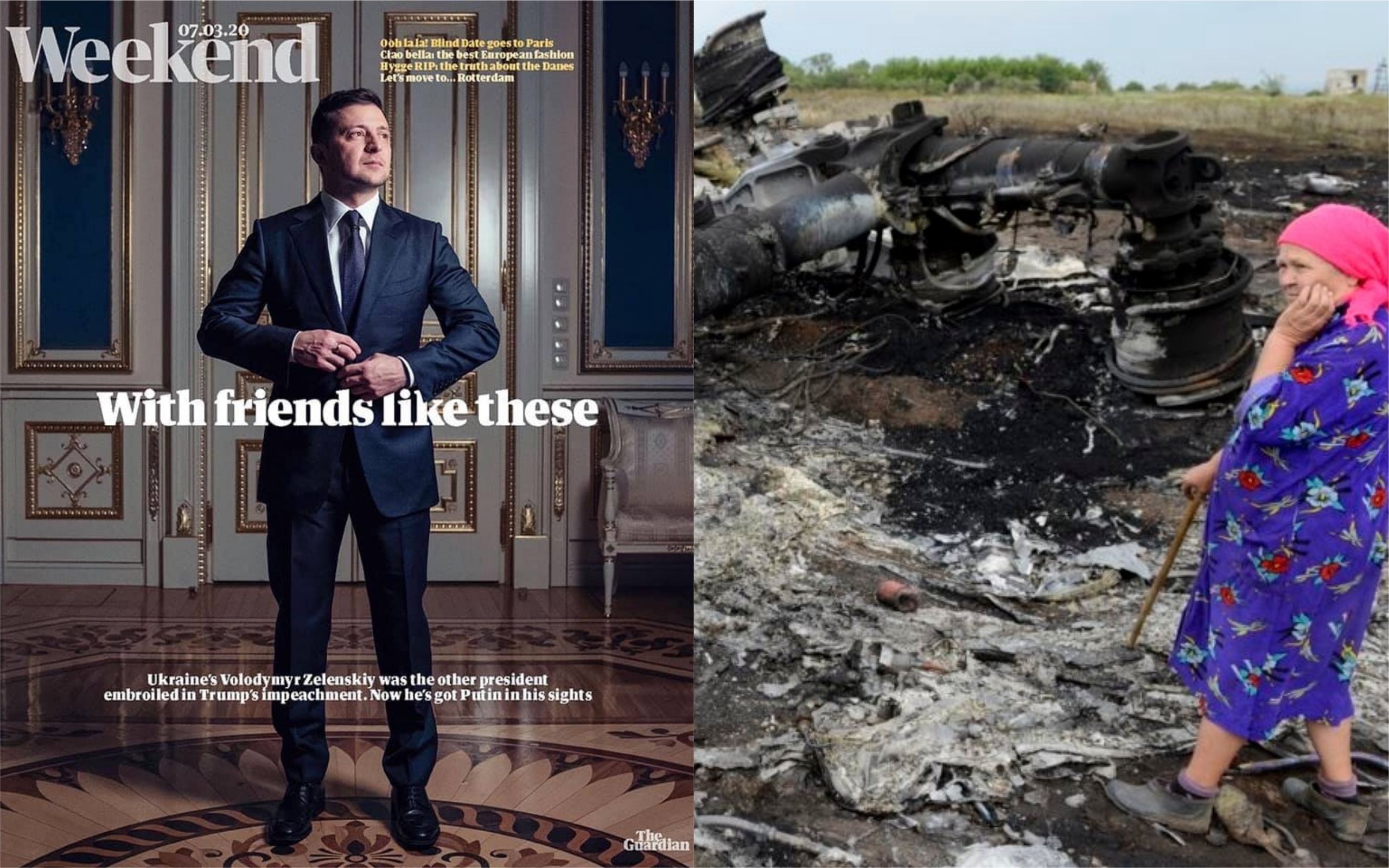 Новини України 7 березня 2020 – новини України та світу Новини України 7 березня 2020 – новини України та світу