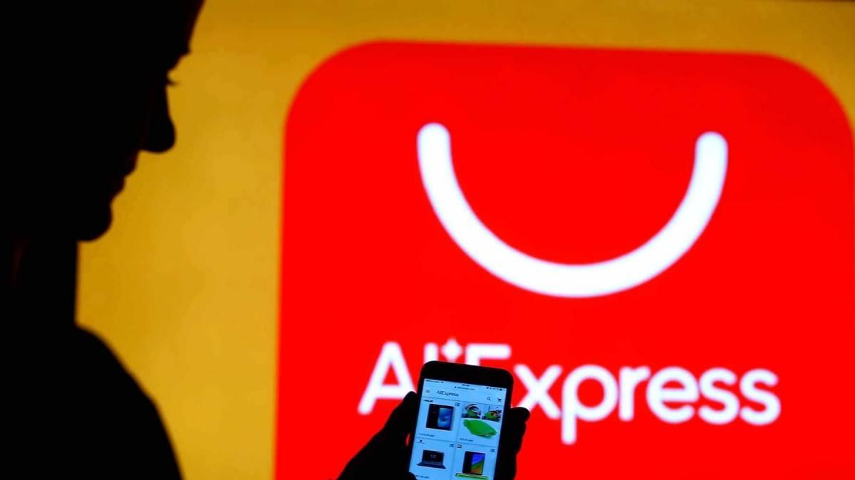 Посилка з Алі Експрес не прийшла вчасно – причини Посилка з Алі Експрес не прийшла вчасно – причини