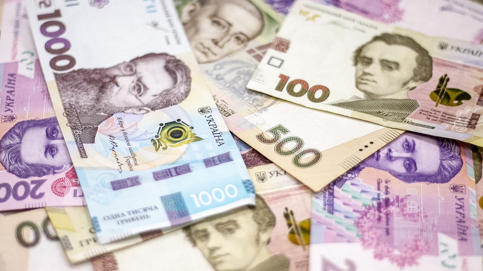 Курс долара, євро – курс валют НБУ на 10 березня 2020