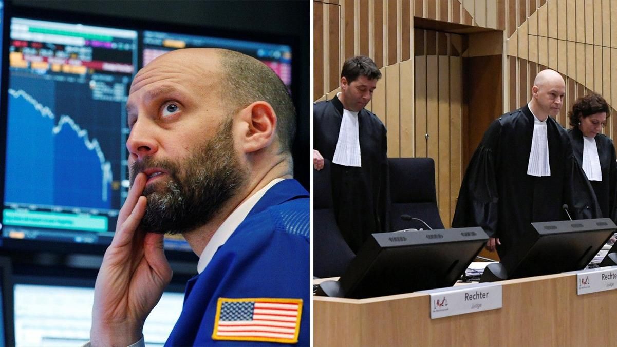 Новини України від 9 березня 2020 – новини України та світу Новини України від 9 березня 2020 – новини України та світу