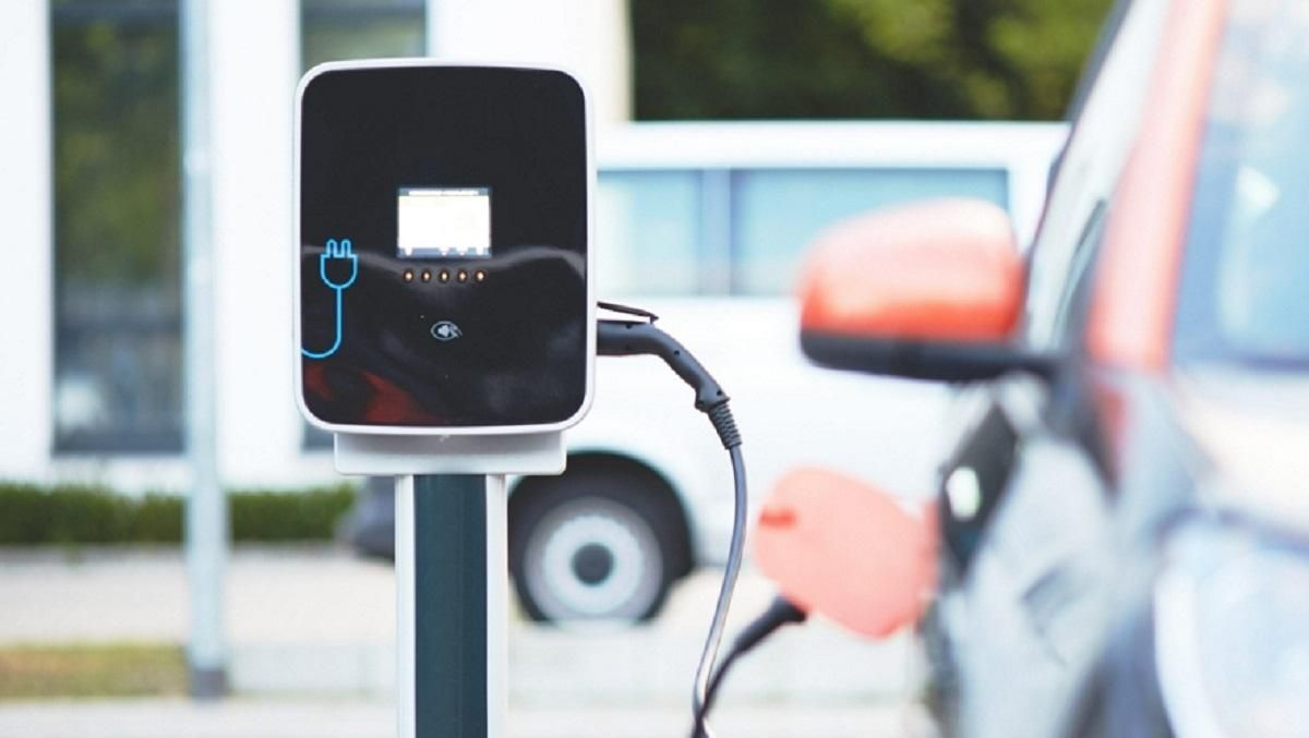 Вчені розробили літієву батарею з ресурсом на 1,6 мільйона кілометрів Вчені розробили літієву батарею з ресурсом на 1,6 мільйона кілометрів