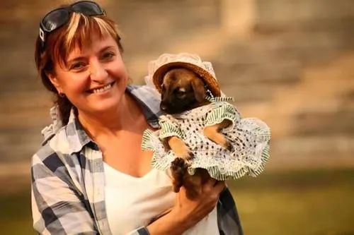 олена куліш олена куліш