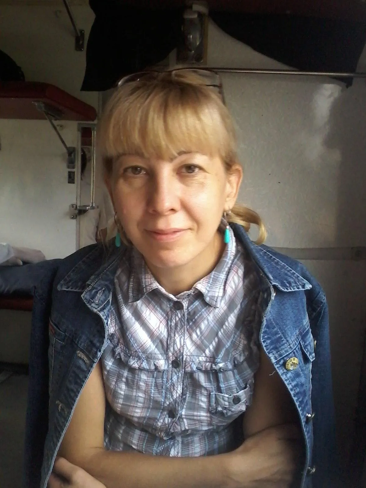 наталія хоружа наталія хоружа