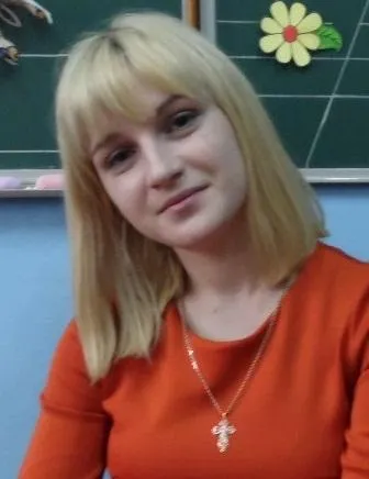 надія морозова надія морозова